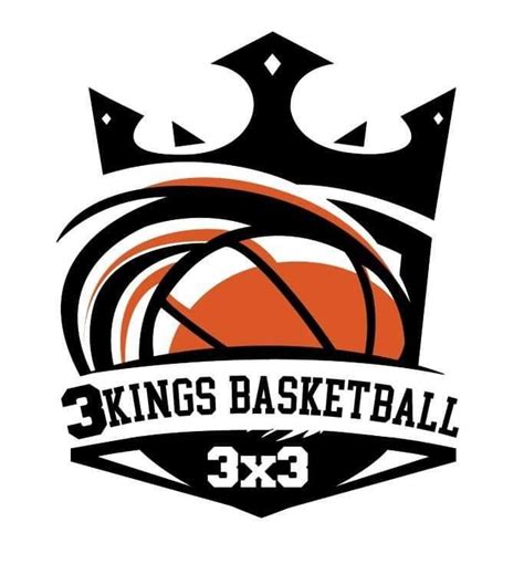Prairie Kings 3x3 Sportingbet
